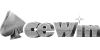 Golden Gateway logo