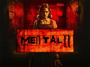 Mental 2 thumbnail