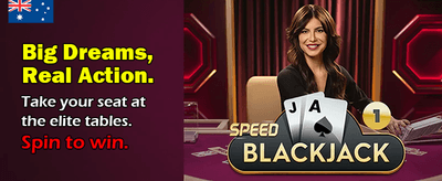 Join the Golden Pokies Casino banner