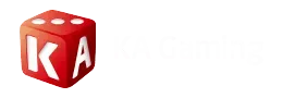 KA Pay logo